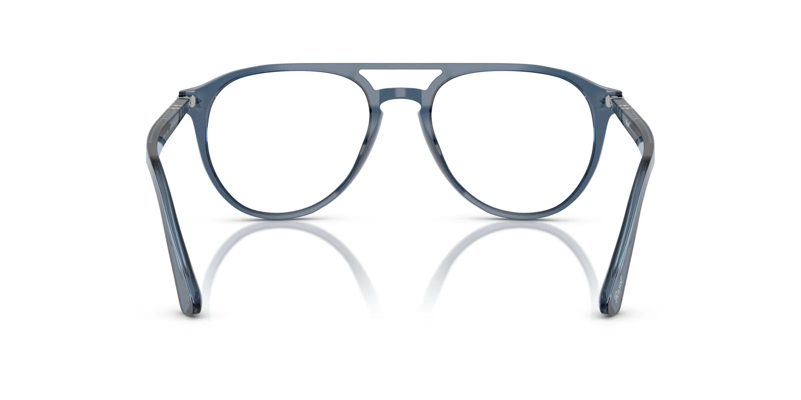 Persol 3160V Eyeglasses - view 20